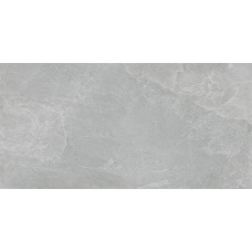 ORIGINS GREY 60x120 (плитка для підлоги і стін) ORIGINS GREY 60x120 (плитка для підлоги і стін)