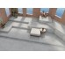 ORIGINS GREY 60x120 (напольная плитка и стен)