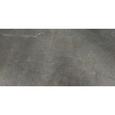 керамогранітна Masterstone Graphite POL 597x1197x8 керамогранітна Masterstone Graphite POL 597x1197x8