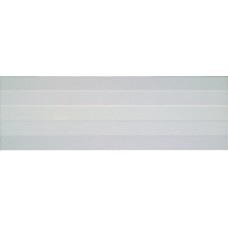 (25x75) 7010 Malva - 7010 из коллекции 7010 (25x75) 7010 Malva - 7010 из коллекции 7010 7010 Керамическая плитка Porcelanite Dos