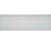 Плитка (25x75) 7010 Malva - 7010 з колекції 7010 Porcelanite Dos