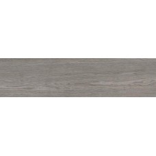 Grigio 12.5x50 Escape з колекції Escape Grigio 12.5x50 Escape з колекції Escape
