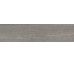 Плитка Grigio 12.5x50 Escape Ragno з колекції Escape Ragno