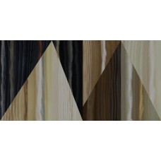 Декор Elsa C 50x100 Paper41 Pro из коллекции Paper41 Pro Декор Elsa C 50x100 Paper41 Pro из коллекции Paper41 Pro Paper Керамическая плитка 41Zero42