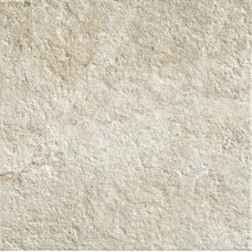 30x30 Stoneway Porfido Ivory - Stoneway_Porfido - R47F з колекції Stoneway_Porfido 30x30 Stoneway Porfido Ivory - Stoneway_Porfido - R47F з колекції Stoneway_Porfido