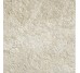 Плитка 30x30 Stoneway Porfido Ivory - Stoneway_Porfido - R47F з колекції Stoneway_Porfido Ragno