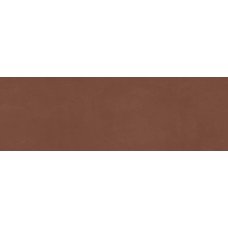 Now Terracotta - 25x76 R9MU Now з колекції Now Now Керамічна плитка Ragno