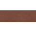 Плитка Now Terracotta - 25x76 R9MU Now злекції Now Ragno