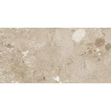 N.URA SILK BEIGE (1 сорт) N.URA SILK BEIGE (1 сорт)