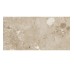 N.URA SILK BEIGE (1 сорт)