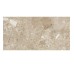 N.URA SILK BEIGE (1 сорт)