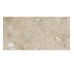 N.URA SILK BEIGE (1 сорт)
