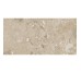 N.URA SILK BEIGE (1 сорт)