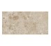 N.URA SILK BEIGE (1 сорт)