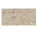 N.URA SILK BEIGE (1 сорт)
