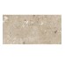 N.URA SILK BEIGE (1 сорт)