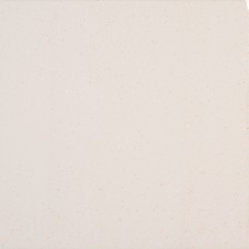 60x60 Alaska Blanco Polished-Alaska-28595 з колекції Alaska ALASKA Керамічна плитка Todagres
