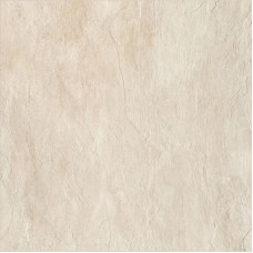Ivoire Matte 80x80 Ardoise з колекції Ardoise Ivoire Matte 80x80 Ardoise з колекції Ardoise