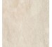 Плитка Ivoire Matte 80x80 Ardoise Rex из коллекции Ardoise Rex
