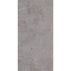 (37.5x75) LM82 GrigioR. - Artwork з колекції Artwork (37.5x75) LM82 GrigioR. - Artwork з колекції Artwork Artwork Керамічна плитка Refin