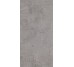 Плитка (37.5x75) LM82 GrigioR. - Artwork з колекції Artwork Refin