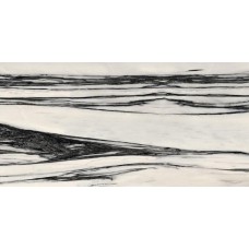 Fall Naturale R9 6 mm Rett 60x120 BW Marble з колекції BW Marble Fall Naturale R9 6 mm Rett 60x120 BW Marble з колекції BW Marble B&W MARBLE Керамічна плитка Floor Gres — сторінка 2