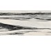 Плитка Fall Naturale R9 6 мм Rett 60x120 BW Marble Floor Gres злекції BW Marble Floor Gres