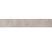 Плитка Stone Rett 10x60 Worn Ariana з колекції Worn Ariana