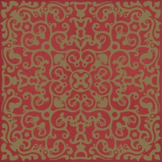 (20x20) Carmen D3 - Carmen з колекції Carmen