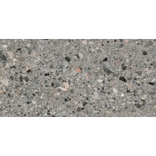 Ceppo Artistico Sq Lapp - 60x120 AC02BAL Charm Experience з колекції Charm Experience Ceppo Artistico Sq Lapp - 60x120 AC02BAL Charm Experience з колекції Charm Experience