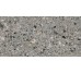 Плитка Ceppo Artistico Sq Lapp - 60x120 AC02BAL Charm Experience з колекції Charm Experience Impronta