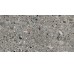 Плитка Ceppo Artistico Sq Lapp - 60x120 AC02BAL Charm Experience з колекції Charm Experience Impronta