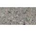 Плитка Ceppo Artistico Sq Lapp - 60x120 AC02BAL Charm Experience з колекції Charm Experience Impronta