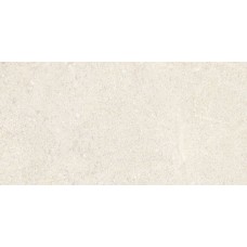 CC COTTON GRIP - 30x60 P012974 Cocooning з колекції Cocooning Pastorelli: фабрика, модулі для якої малював Джуджаро — сторінка 4
