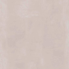 120x120 PF60000256 Concrea Plain Bone Ret. Concrea Plain з колекції Concrea Plain