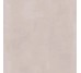 Плитка 120x120 PF60000256 Concrea Plain Bone Ret. Ariana Concrea Plain з колекції Concrea Plain Ariana