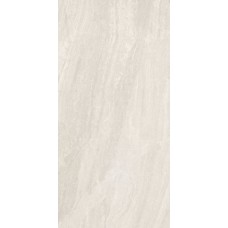 30x60 Cosmic White Rettificato Satin - Cosmic з колекції Cosmic 30x60 Cosmic White Rettificato Satin - Cosmic з колекції Cosmic Cosmic Керамічна плитка Unicom Starker
