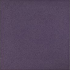 (30x30) Gpv 969 Viola - Cromie з колекції Cromie (30x30) Gpv 969 Viola - Cromie з колекції Cromie