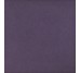 Плитка (30x30) Gpv 969 Viola - Cromie з колекції Cromie Piemme
