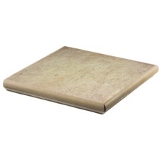 Кутова сходинка (33x33) 0ZZX7 Dur.ang.beige Mono Angolo Gradone - Durango з колекції Durango Кутова сходинка (33x33) 0ZZX7 Dur.ang.beige Mono Angolo Gradone - Durango з колекції Durango Durango Керамічна плитка Cerdomus — сторінка 4
