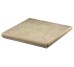 Кутова сходинка (33x33) 0ZZX7 Dur.ang.beige Mono Angolo Gradone - Durango з колекції Durango Cerdomus