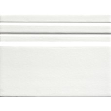 Декор (25x33.3) EG10A England Bianco Alzata - England з колекції England Ascot Декор (25x33.3) EG10A England Bianco Alzata - England з колекції England Ascot England Керамічна плитка Ascot Ceramiche — сторінка 4