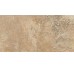 Плитка (25x50) ETHNOS IOWA PAV LEV из коллекции Ethnos Monocibec