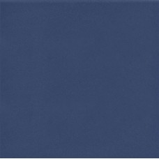 F rgblock Oceano Matt - 15x15 FGB133M Fargblock 15X15 из коллекции Fargblock 15X15 Quintessenza F rgblock Oceano Matt - 15x15 FGB133M Fargblock 15X15 из коллекции Fargblock 15X15 Quintessenza