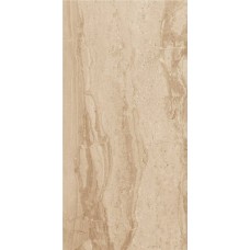 (30x60) YGO3 gold RT - Gotha из коллекции Gotha Gotha Керамическая плитка Supergres