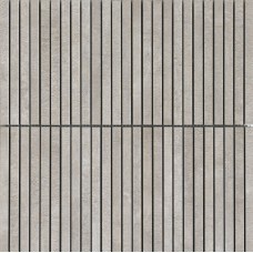 Мозаїка (30x30) Icon Stripes gun powder - Icon злекції Icon Unicom Starker: итальянский керамогранит под природный камень — страница 37