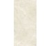 Плитка Invictus Cross Ivory Kry - 60x120 CSAISIK612 Invictus Cross злекції Invictus Cross Santagostino