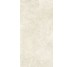 Плитка Invictus Cross Ivory Kry - 60x120 CSAISIK612 Invictus Cross злекції Invictus Cross Santagostino
