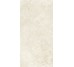 Плитка Invictus Cross Ivory Kry - 60x120 CSAISIK612 Invictus Cross злекції Invictus Cross Santagostino