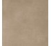 Плитка 60x60 Lcs Ceramics Molitor Ombre Naturelle Claire 12 Mm - Le Corbusier LCS Ceramics з колекції Le Corbusier LCS Ceramics Gigacer DSG